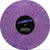 Missing Persons: Spring Session M -1982  Purple Blast (Colored Vinyl  LP) 2022 Release Date: 10/14/2022