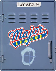Major League 1989 (Steelbook 4K Mastering Dolby AC-3 4K Ultra HD Rated: R 2024 Release Date: 4/2/2024 Also Avail Standard 4K