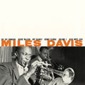 Miles Davis Vol. 1 - SACD Import (Japan - 100th Anniversary 2026 Release Date: 5/29/2026 Also Avail Volume 2