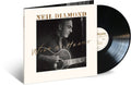 Neil Diamond: Wild At Heart (LP) 2026 Release Date: 5/8/2026 Also Avail CD