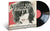 Norah Jones: Little Broken Hearts 5th Studio Album [LP]  2023 Release Date: 6/2/2023 Also Available (3 LP OR 2 CD)