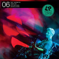 Phish: LP On LP 06 Live From Deer Creek Ruoff Music Center Indiana (Simple / Blaze On - 8/ 6/ 2021) LP 2025 Release Date: 2/7/2025