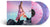 PINK: Trustfall  Explicit Content (Booklet Gatefold LP Jacket) 2023 Release Date: 2/17/2023 1 LP Black Vinyl-2 LP Pink  Blue  & CD  Also Avail