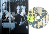 Prince: Diamonds & Pearls 1991 -Remastered (Blu-Ray Audio Only) Dolby Atmos HD Master Audio 2.0 United Kingdom - Import)  2023 Release Date: 12/1/2023