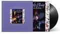 Prince: Purple Rain 1984 (180 Gram Vinyl Numbered Gatefold LP Jacket Poster) 2025 Release Date: 10/3/2025