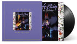 Prince: Purple Rain 1984 (180 Gram Vinyl Numbered Gatefold LP Jacket Poster) 2025 Release Date: 10/3/2025
