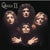 Queen II 1974 180 Gram Vinyl Reissue (2 LP) 2026 Release Date: 3/27/2026 Also Avail Collectors Box Set 5 CDS+2 LPS