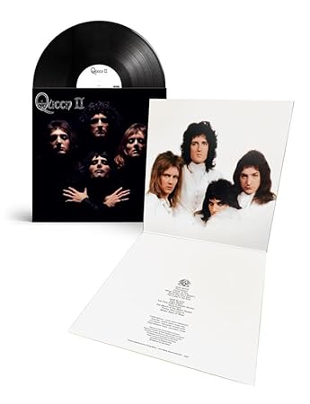BOX SETS – ConcertsOnDVD.com