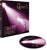 Queen: Queen I Remix Of Debut Album : (Blu-ray Audio Only) HiRES 96/24 Dolby Atmos & DTS Master Audio 2.0 2025 Release Date: 6/13/2025 CD Also Avail
