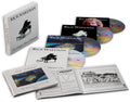 Rick Wakeman: Classical Connections 1991 (3CD+DVD Box Set Import]  Clamshell Packaging United Kingdom  2026  Release Date: 7/10/2026