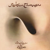 Robin Trower: Bridge of Sighs 1974 50th Anniversary Edition (3CD+Blu-ray HiRES Audio Only) Dolby Atmos Book Anniversary Edition) 2024 Release Date: 5/17/2024
