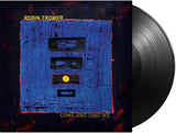 Robin Trower: Come And Find Me (LP) 2025 Release Date: 5/16/2025 CD Also Avail