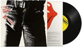 The Rolling Stones: Sticky Fingers 1971 (180gm LP) Remastered Half Speed Abbey Road Studios 2020 Release Date: 6/26/2020