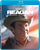 Reagan  Dennis Quaid-Widescreen Dolby AC-3 (Blu-ray+DVD+Digital Copy) Rated: PG13 2024 Release Date: 11/19/2024