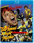 The Rolling Stones: Let's Spend the Night Together 1981 (4K Ultra HD) Anamorphic Subtitled AC-3)tra HD Rated: PG 2026 Release Date: 1/27/2026 Blu-ray Also Avail