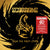 Scorpions: From The First Sting  60th Anniversary Import United Kingdom -(2 CD) Release Date: 10/24/2025 Also Avail 2 LPS
