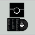 Smashing Pumpkins: Aghori Mhori Mei  (LP)  2024 Release Date: 11/22/2024 Also Avail CD