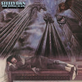 Steely Dan: The Royal Scam 1976 SACD 2025 Release Date: 8/8/2025