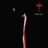 Steely Dan: Aja 1977 Analogue Productions  Hybrid Stereo SACD HiRES 96/24 2024 Release Date: 5/3/2024