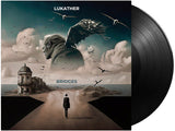 Steve Lukather: Bridges (140 Gram Vinyl LP) 2023 Release Date: 6/16/2023