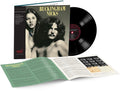 Stevie Nicks:  Buckingham / Nicks  1973 (Hi-Fidelity 180 gm LP) 2025 Release Date: 9/19/2025 Also Avail Baby Blue Or CD