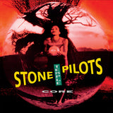 Stone Temple Pilots: Core 1992 30th Anniversary (Deluxe Edition BOX SET 4 LP) 2022 Release Date: 9/23/2022 Free Shipping USA 4 CD/DVD/LP BOX SET  Also Avail