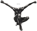 Seal II 1994 Deluxe Edition 30th Anniversary  Deluxe Edition (2 CD+Blu-ray Audio Only) 2024 Release Date: 6/14/2024