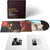 Sonny Rollins: Go West! The Contemporary Records Albums (180gm Box Set 3 LP) 2023 Release Date: 6/23/2023 (3 CD) Also Avail