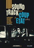 Soundtrack to a Coup D'Etat (Widescreen, AC-3, Dubbed, Subtitled  (Blu-ray) Rated: NR 2025 Release Date: 1/7/2025 DVD Also Avail