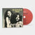 Stevie Nicks: Buckingham / Nicks 1973 (Colored Vinyl Blue)  LP 2025 Release Date: 9/19/2025 CD Also Avail