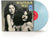 Stevie Nicks: Buckingham / Nicks 1973 (Colored Vinyl Blue)  LP 2025 Release Date: 9/19/2025 CD Also Avail