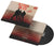 Sting 3.0 Live Tour (180 Gram Vinyl) LP 2025 Release Date: 4/25/2025 CD ALSO AVAIL