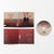 Sting 3.0 Live Tour (180 Gram Vinyl) LP 2025 Release Date: 4/25/2025 CD ALSO AVAIL