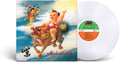Stone Temple Pilots: Purple 1994 (LP) Remastered 2023 Release Date: 5/26/2023