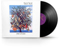 Talk Talk: Spirit Of Eden 1988 (Half-Speed Mastering)  (LP)  2026 Release Date: 2/6/2026