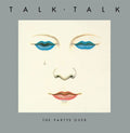 Talk Talk: Party's Over 1982 40th Anniversary Edition (LP White Vinyl) 2022 Release Date: 7/15/2022