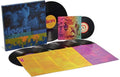 The Doors: Live At The Matrix 1967: The Original Masters (Oversize Item Split) (6 LP Box Set) 2023 Release Date: 9/8/2023 (3 CDS) Also Avail