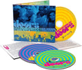 The Doors: Live At The Matrix 1967: The Original Masters (Oversize Item Split) (6 LP Box Set) 2023 Release Date: 9/8/2023 (3 CDS) Also Avail