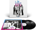 The Kinks: The Journey - Pt. 2 1975 (2 LP) 2023 Release Date: 11/17/2023