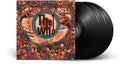 The Who: Live At Eden Project England Philharmonic Orchestra 25/ 07/ 2023 (180 Gram Vinyl Gatefold 3 LP Jacket) 2026 Release Date: 5/29/2026 Also Avail 2 CDS