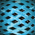 The Who: Tommy 1969 (Hybrid SACD) HiRES 96/24 2026 Release Date: 10/2/2026