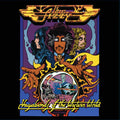 Thin Lizzy: Vagabonds Of The Western World 1983 50th Anniversary Deluxe [Import] United Kingdom -(Blu-ray Audio Only) 2023 Dolby Atmos Release Date: 11/24/2023
