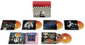 Tom Petty & Heartbreakers : Origins 1971-1978 (Limited Edition Boxed Set 4CD+DVD+Blu-ray Audio Only) Dolby Atmos  2026 Release Date: 11/6/2026 Also Avail 7 Disc Box Set or 2LP -2CDS