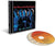 Tom Petty & The Heartbreakers: You're Gonna Get It 1978  (180 Gram Vinyl)  Release Date: 4/18/2025