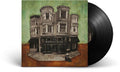 Train: Mad Dog In The Fog [Explicit Content] (LP) 2026 Release Date: 11/13/2026 Also Avail CD