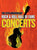 The 25TH Anniversary Rock & Roll Hall Of Fame Concerts 2009 [2 Blu-ray] 2010 DTS-HD Master Audio 5.1- 51 Live Performances Release Date: 11/1/2024 (3 DVD) Also Avail