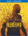 The Beekeeper (4K Mastering Digital Copy) Format: 4K Ultra HD Rated: R Release Date: 4/23/2024 Blu-ray Also Avail