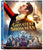The Greatest Showman (4K Mastering Digitally Mastered in HD Subtitled Widescreen Dolby) 4K Ultra HD Rated: PG 2018 Release Date: 4/10/2018 Blu-ray DVD Also Avail