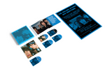 The Rolling Stones Black And Blue 1976 Limited Edition (4 CD+Blu-ray) HiRES-Dolby Atmos 2025 Release Date: 11/14/2025 Also Avail 5 LP +Blu-ray