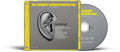 The Ultimate Demonstration Disc Volume 2  (Hybrid SACD) Chesky Records 2026  Release Date: 6/12/2026 Also Avail 180 gm LP